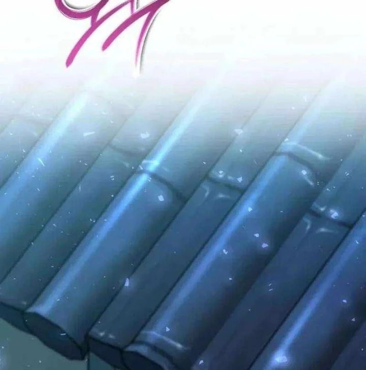 Hoạn Quan Hồi Quy: Tróc Phong Truy Nguyệt Chapter 77 - 204