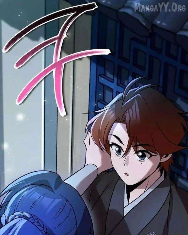 Hoạn Quan Hồi Quy: Tróc Phong Truy Nguyệt Chapter 77 - 205