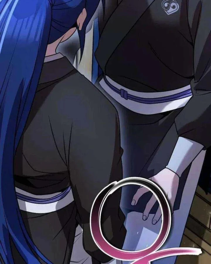 Hoạn Quan Hồi Quy: Tróc Phong Truy Nguyệt Chapter 77 - 206