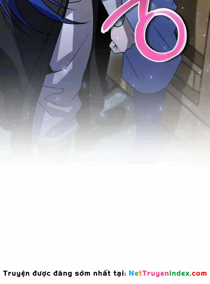 Hoạn Quan Hồi Quy: Tróc Phong Truy Nguyệt Chapter 77 - 207