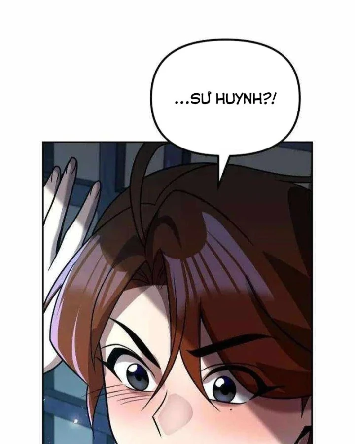 Hoạn Quan Hồi Quy: Tróc Phong Truy Nguyệt Chapter 77 - 208