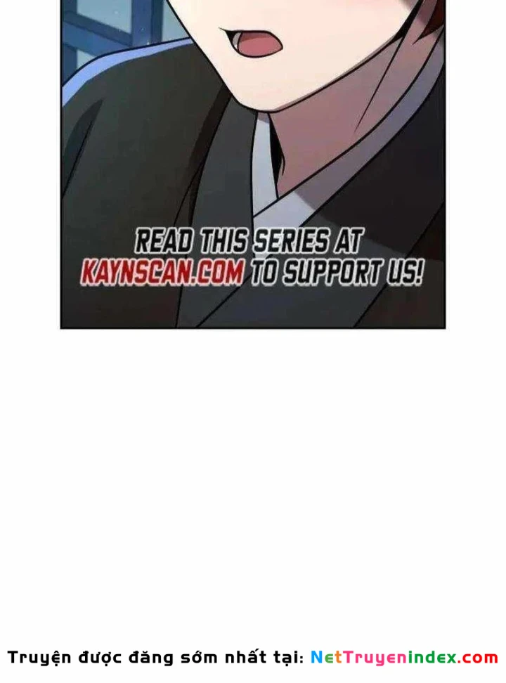 Hoạn Quan Hồi Quy: Tróc Phong Truy Nguyệt Chapter 77 - 209