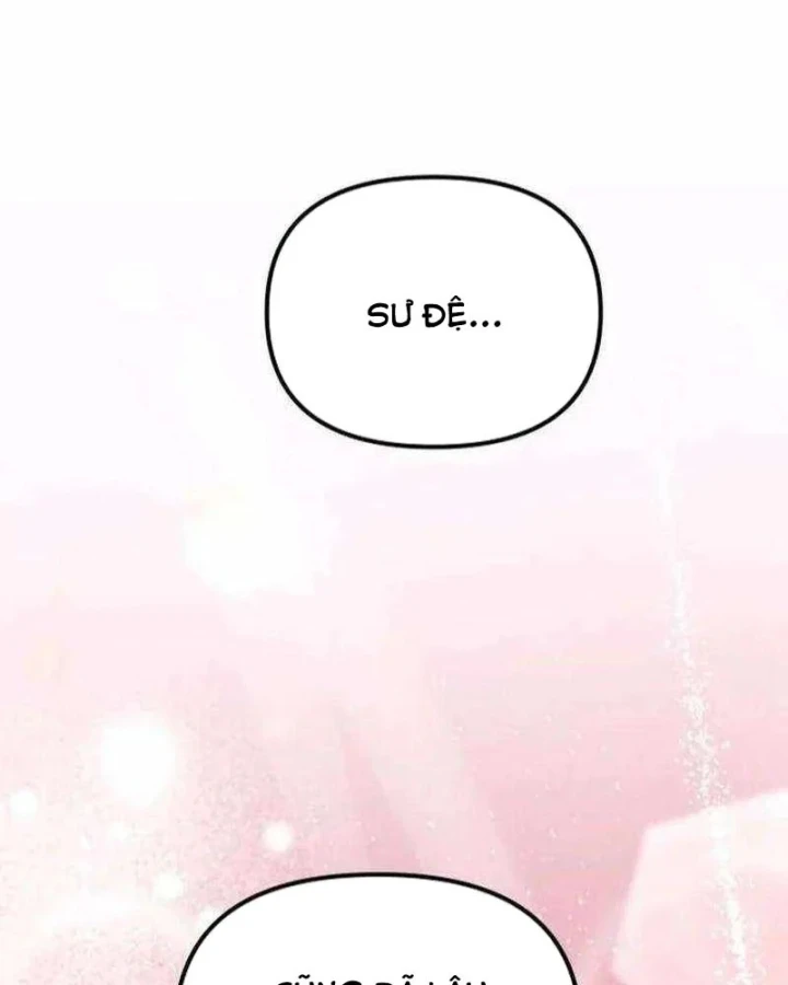 Hoạn Quan Hồi Quy: Tróc Phong Truy Nguyệt Chapter 77 - 210