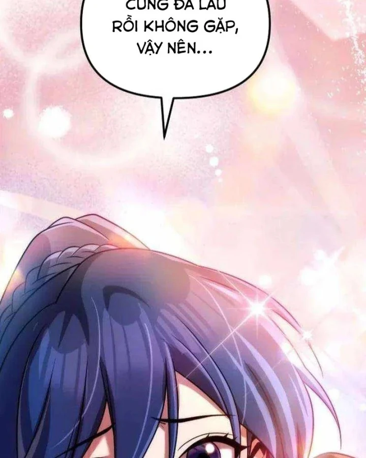 Hoạn Quan Hồi Quy: Tróc Phong Truy Nguyệt Chapter 77 - 211