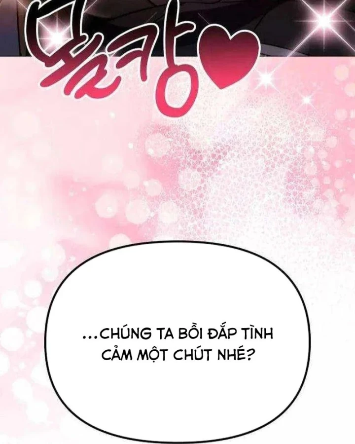 Hoạn Quan Hồi Quy: Tróc Phong Truy Nguyệt Chapter 77 - 213