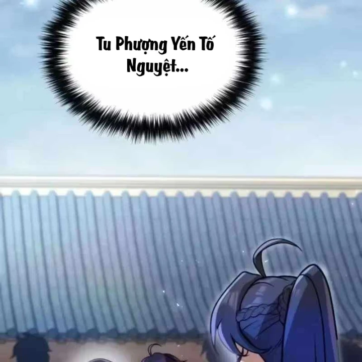Hoạn Quan Hồi Quy: Tróc Phong Truy Nguyệt Chapter 84 - 3