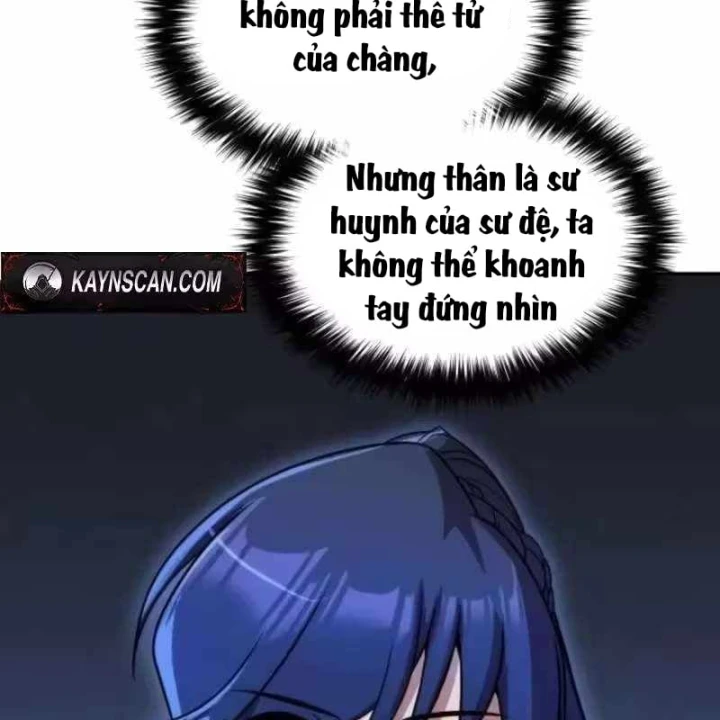 Hoạn Quan Hồi Quy: Tróc Phong Truy Nguyệt Chapter 84 - 7