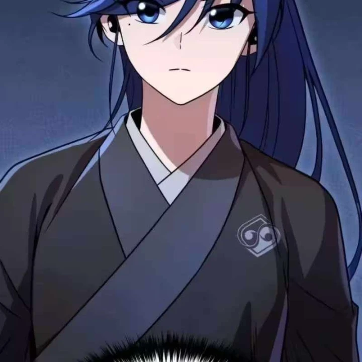 Hoạn Quan Hồi Quy: Tróc Phong Truy Nguyệt Chapter 84 - 8