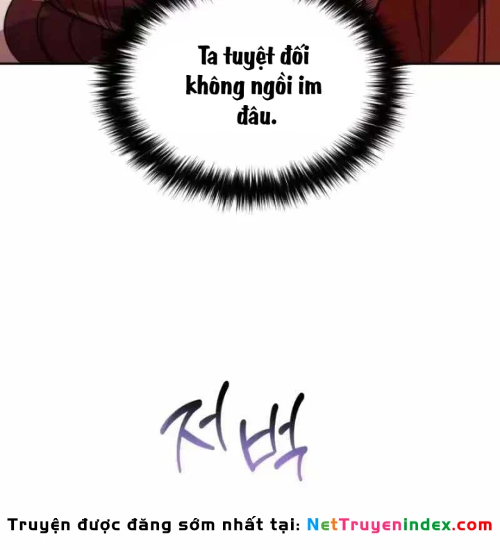 Hoạn Quan Hồi Quy: Tróc Phong Truy Nguyệt Chapter 84 - 11