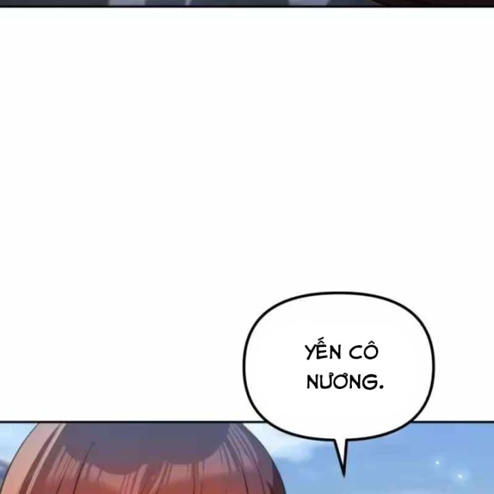 Hoạn Quan Hồi Quy: Tróc Phong Truy Nguyệt Chapter 84 - 13