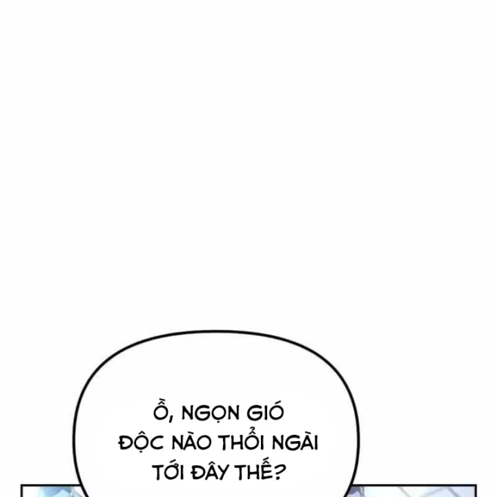 Hoạn Quan Hồi Quy: Tróc Phong Truy Nguyệt Chapter 84 - 15