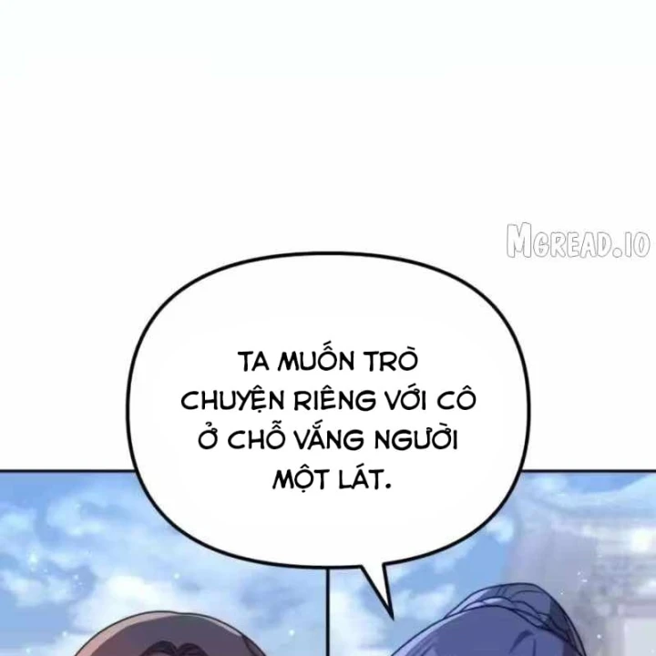 Hoạn Quan Hồi Quy: Tróc Phong Truy Nguyệt Chapter 84 - 18