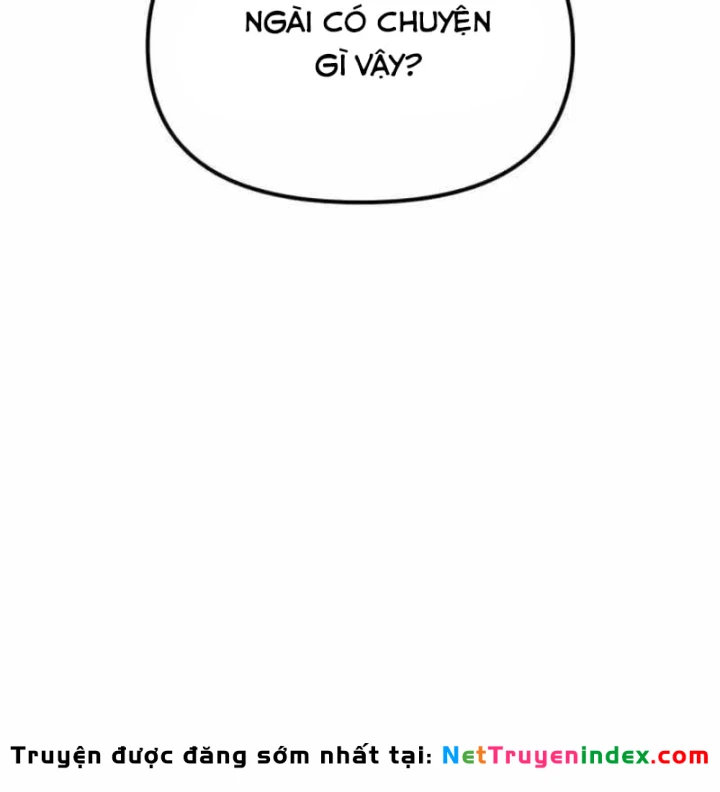 Hoạn Quan Hồi Quy: Tróc Phong Truy Nguyệt Chapter 84 - 21