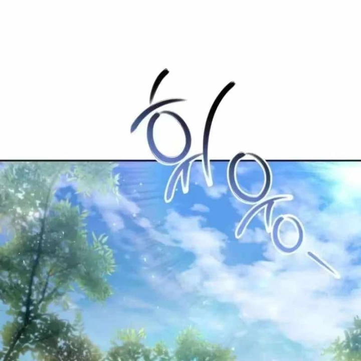 Hoạn Quan Hồi Quy: Tróc Phong Truy Nguyệt Chapter 84 - 22