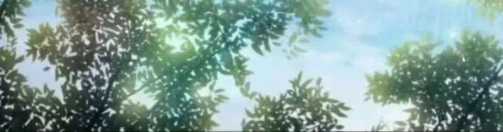 Hoạn Quan Hồi Quy: Tróc Phong Truy Nguyệt Chapter 84 - 23