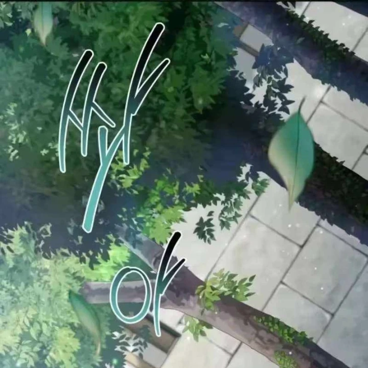 Hoạn Quan Hồi Quy: Tróc Phong Truy Nguyệt Chapter 84 - 24