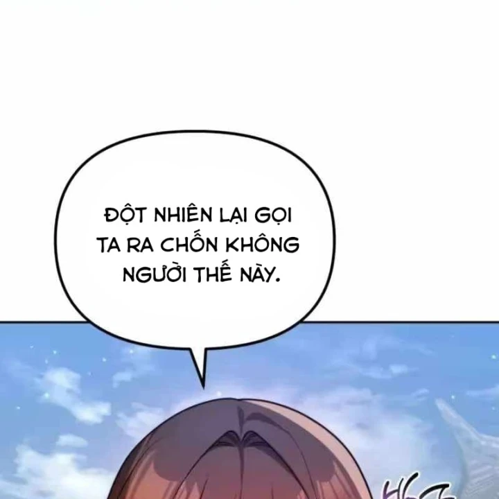 Hoạn Quan Hồi Quy: Tróc Phong Truy Nguyệt Chapter 84 - 28