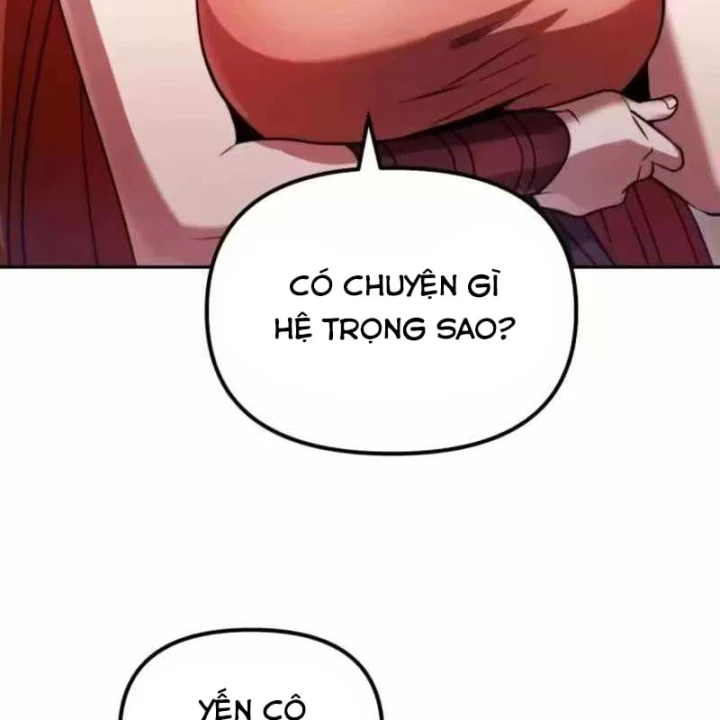 Hoạn Quan Hồi Quy: Tróc Phong Truy Nguyệt Chapter 84 - 30