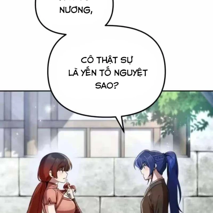 Hoạn Quan Hồi Quy: Tróc Phong Truy Nguyệt Chapter 84 - 31