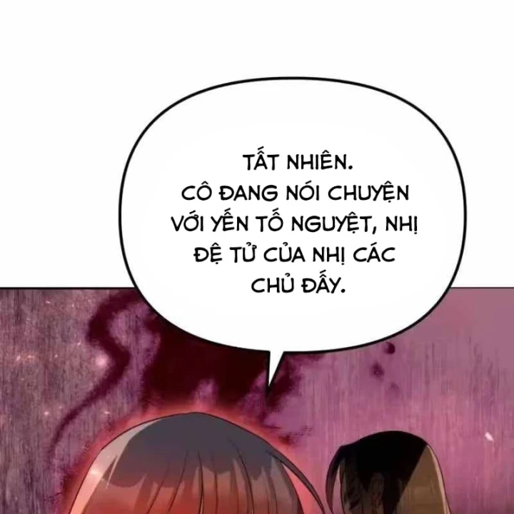 Hoạn Quan Hồi Quy: Tróc Phong Truy Nguyệt Chapter 84 - 33