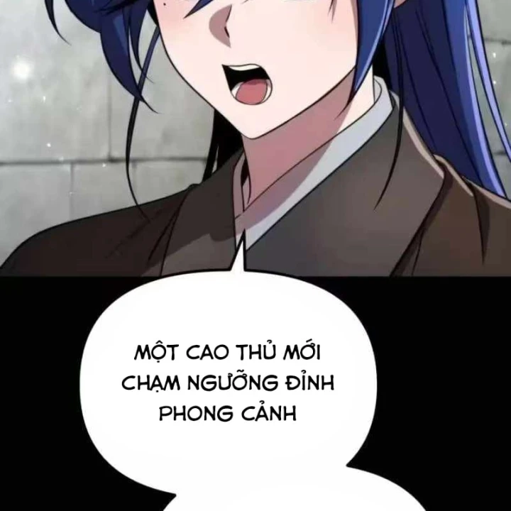 Hoạn Quan Hồi Quy: Tróc Phong Truy Nguyệt Chapter 84 - 37