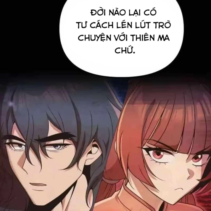 Hoạn Quan Hồi Quy: Tróc Phong Truy Nguyệt Chapter 84 - 38