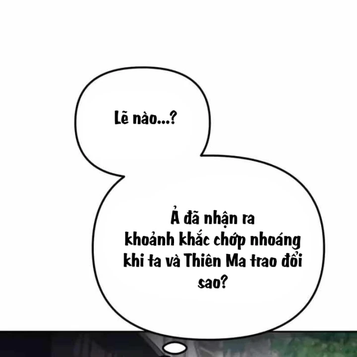 Hoạn Quan Hồi Quy: Tróc Phong Truy Nguyệt Chapter 84 - 41