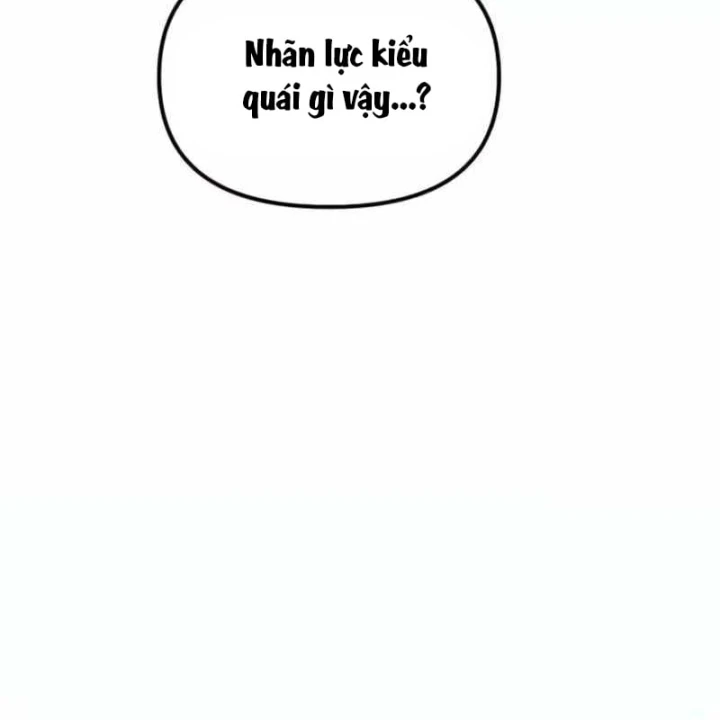 Hoạn Quan Hồi Quy: Tróc Phong Truy Nguyệt Chapter 84 - 43