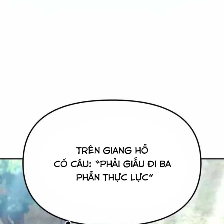 Hoạn Quan Hồi Quy: Tróc Phong Truy Nguyệt Chapter 84 - 44
