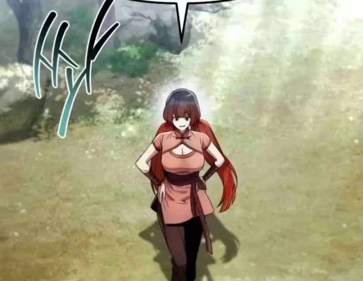 Hoạn Quan Hồi Quy: Tróc Phong Truy Nguyệt Chapter 84 - 45