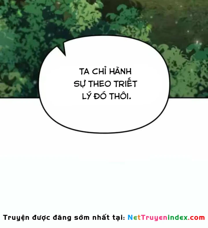 Hoạn Quan Hồi Quy: Tróc Phong Truy Nguyệt Chapter 84 - 47