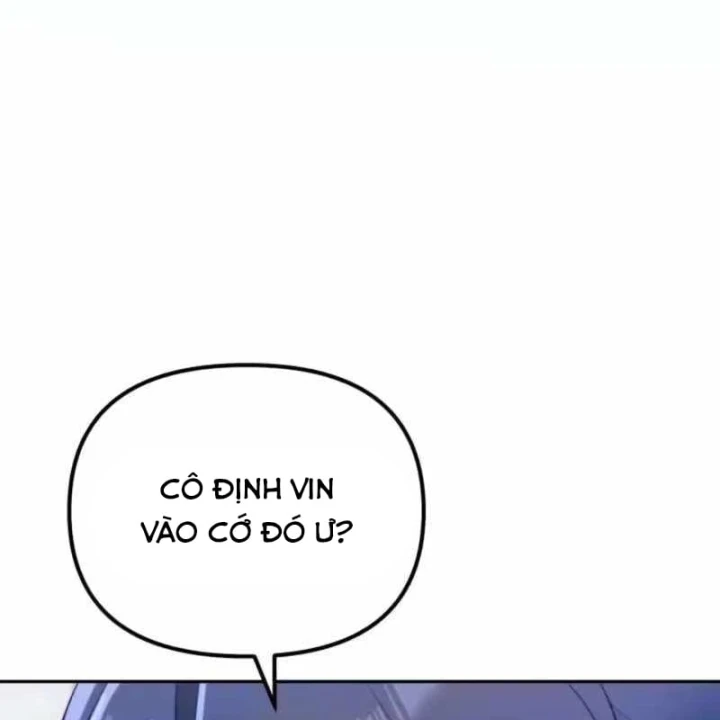 Hoạn Quan Hồi Quy: Tróc Phong Truy Nguyệt Chapter 84 - 48