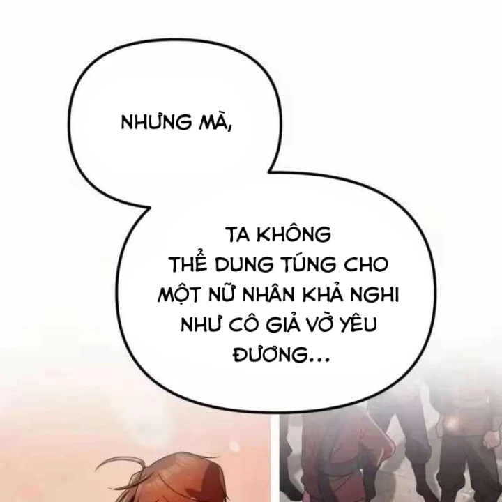 Hoạn Quan Hồi Quy: Tróc Phong Truy Nguyệt Chapter 84 - 50
