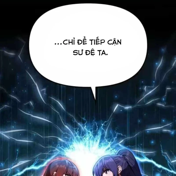 Hoạn Quan Hồi Quy: Tróc Phong Truy Nguyệt Chapter 84 - 52