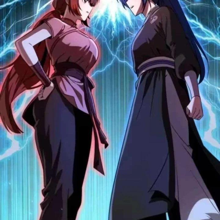 Hoạn Quan Hồi Quy: Tróc Phong Truy Nguyệt Chapter 84 - 53