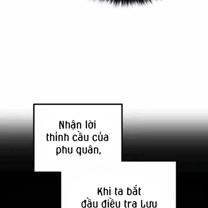 Hoạn Quan Hồi Quy: Tróc Phong Truy Nguyệt Chapter 84 - 58