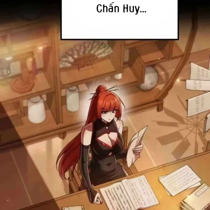 Hoạn Quan Hồi Quy: Tróc Phong Truy Nguyệt Chapter 84 - 59
