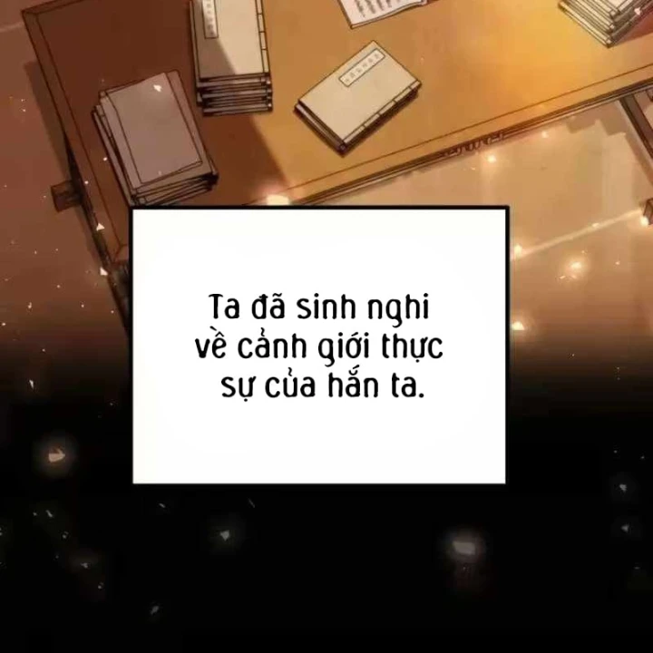 Hoạn Quan Hồi Quy: Tróc Phong Truy Nguyệt Chapter 84 - 60