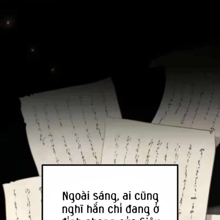 Hoạn Quan Hồi Quy: Tróc Phong Truy Nguyệt Chapter 84 - 61