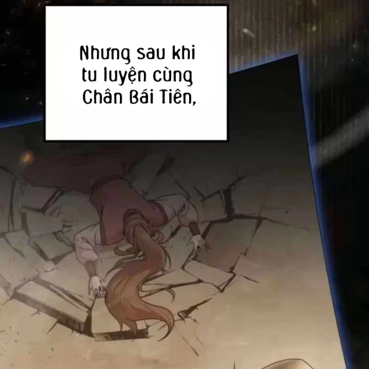 Hoạn Quan Hồi Quy: Tróc Phong Truy Nguyệt Chapter 84 - 63
