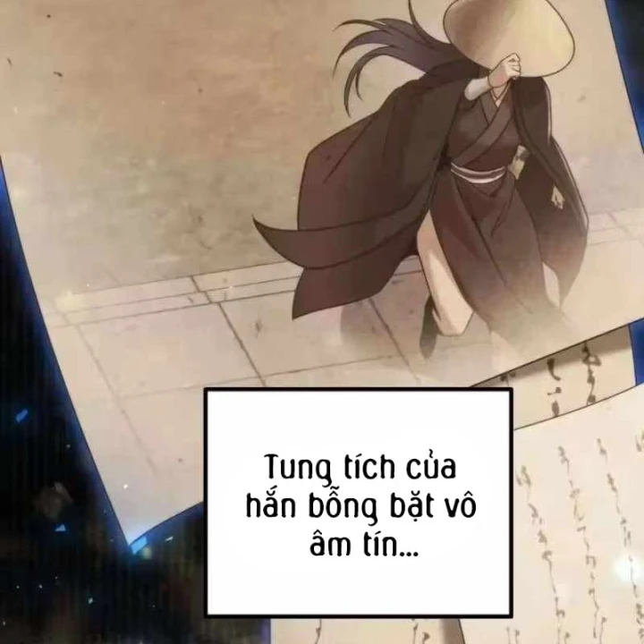 Hoạn Quan Hồi Quy: Tróc Phong Truy Nguyệt Chapter 84 - 64