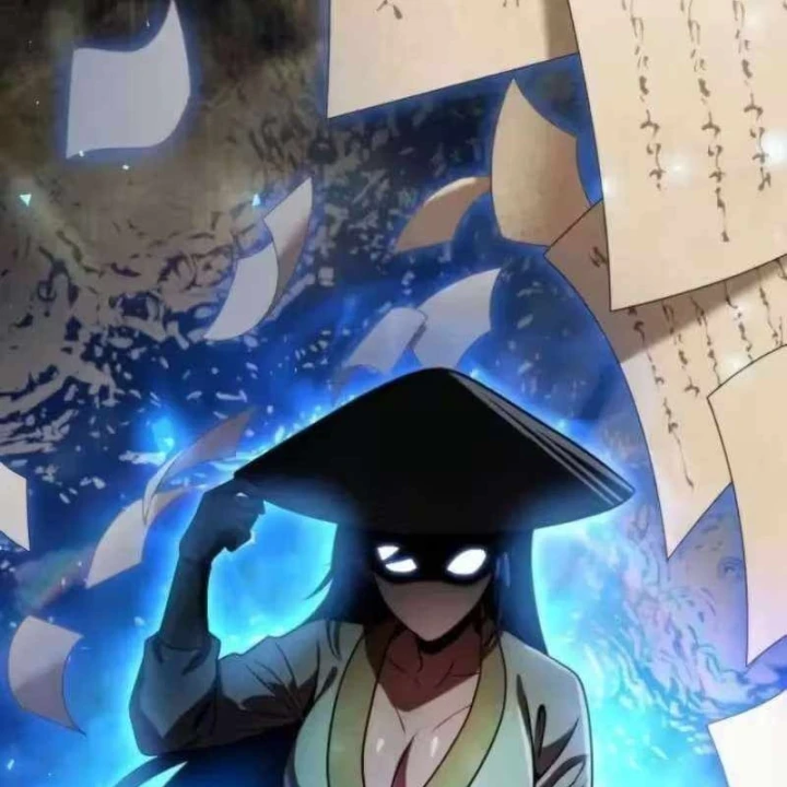 Hoạn Quan Hồi Quy: Tróc Phong Truy Nguyệt Chapter 84 - 65