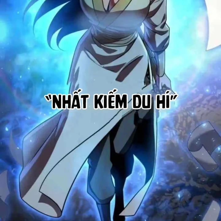 Hoạn Quan Hồi Quy: Tróc Phong Truy Nguyệt Chapter 84 - 66
