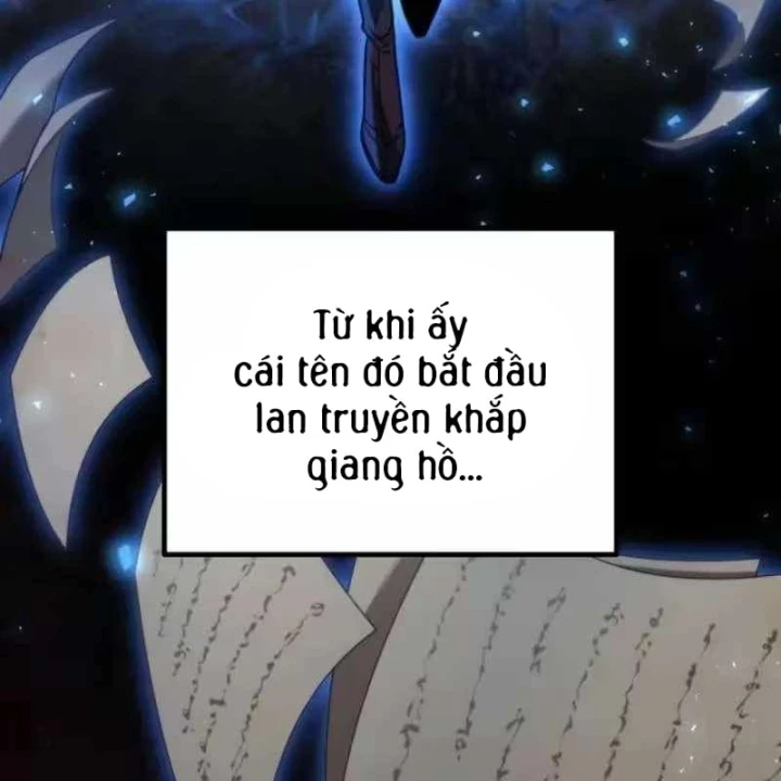 Hoạn Quan Hồi Quy: Tróc Phong Truy Nguyệt Chapter 84 - 67