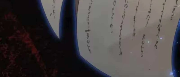 Hoạn Quan Hồi Quy: Tróc Phong Truy Nguyệt Chapter 84 - 68