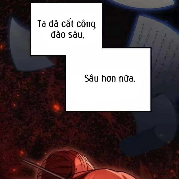 Hoạn Quan Hồi Quy: Tróc Phong Truy Nguyệt Chapter 84 - 69
