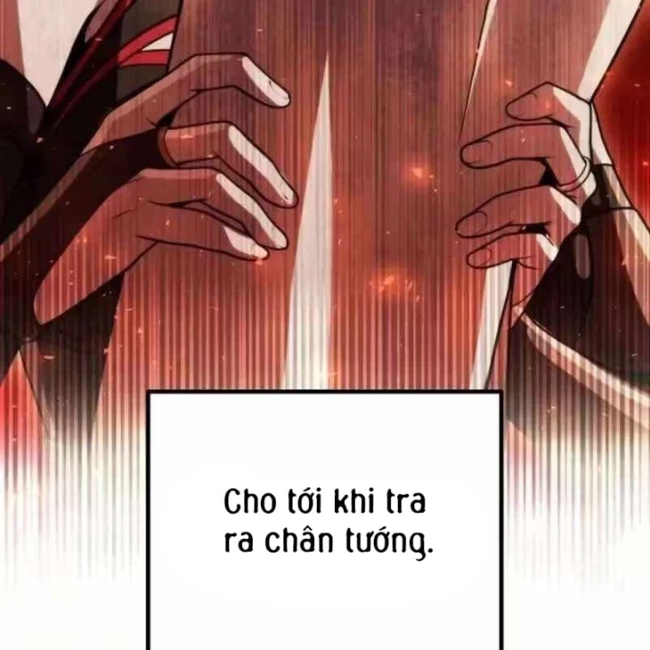 Hoạn Quan Hồi Quy: Tróc Phong Truy Nguyệt Chapter 84 - 71