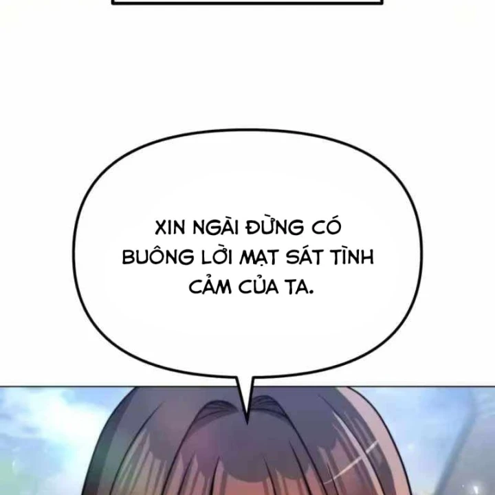 Hoạn Quan Hồi Quy: Tróc Phong Truy Nguyệt Chapter 84 - 72