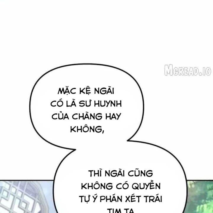Hoạn Quan Hồi Quy: Tróc Phong Truy Nguyệt Chapter 84 - 74
