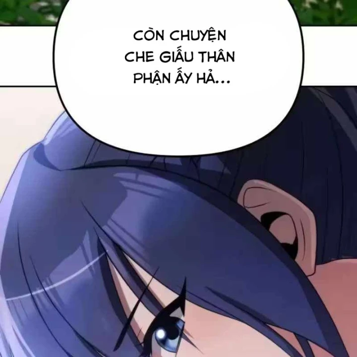 Hoạn Quan Hồi Quy: Tróc Phong Truy Nguyệt Chapter 84 - 77